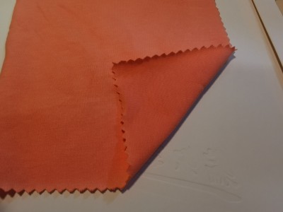 ZQBY-3615    21S  21支棉單面刷毛    185cm    180g 45度照